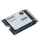 Kingston 500GB M.2 PCIe Gen4 NVMe NV3 - 1348324 - zdjęcie 2